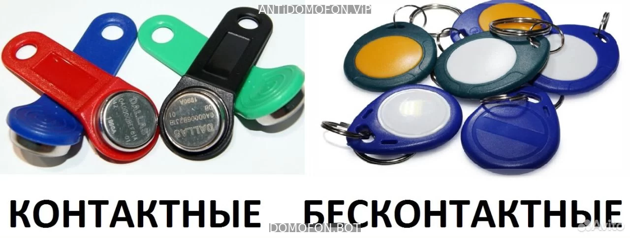 Открытый подъезд Брянск