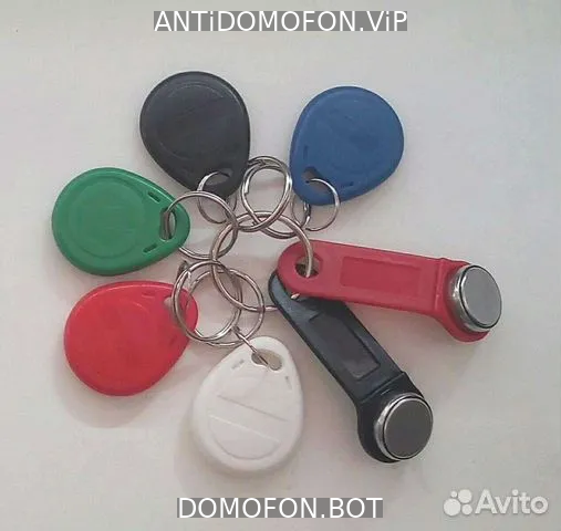 Открытый подъезд Брянск