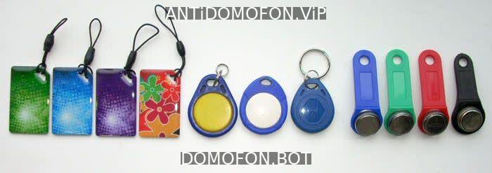Открытый подъезд Брянск