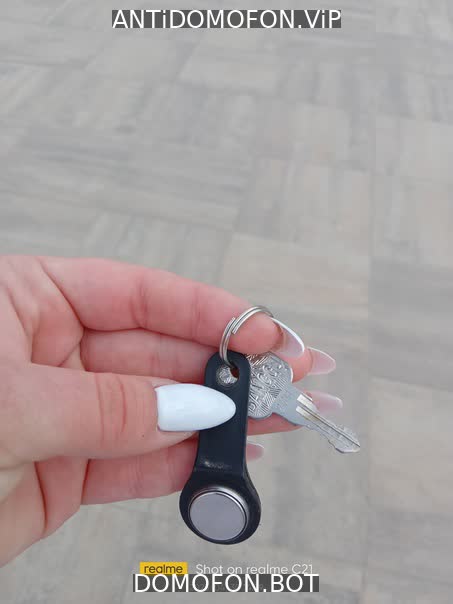 Открытый подъезд Брянск