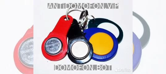 Открытый подъезд Брянск