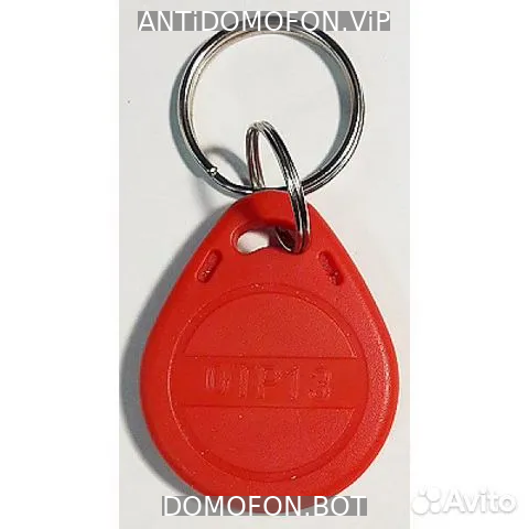 Открытый подъезд Брянск