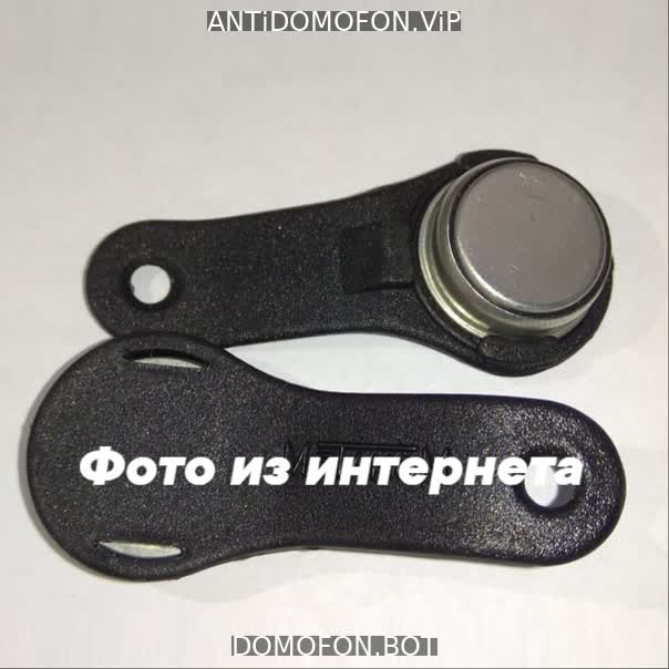 Открытый подъезд Брянск