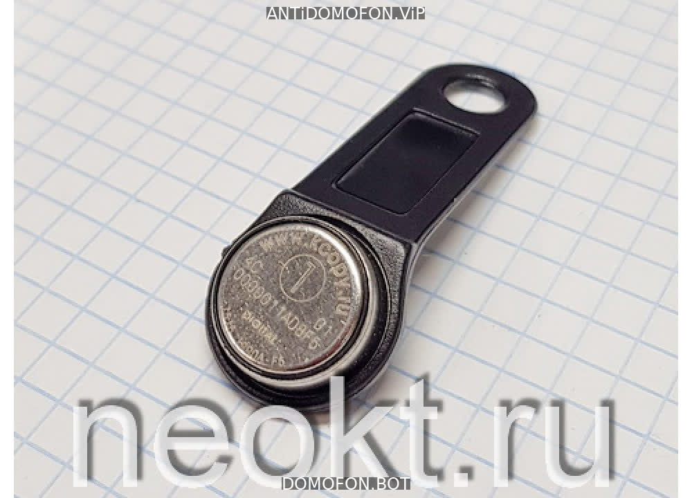 Открытый подъезд Брянск