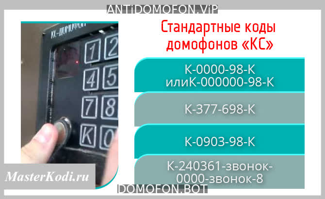 Открытый подъезд Брянск