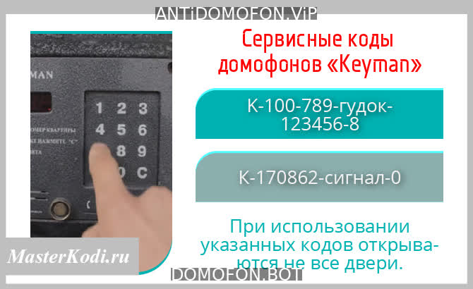 Открытый подъезд Брянск