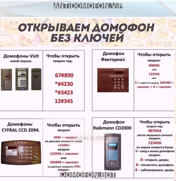 Открытый подъезд Брянск