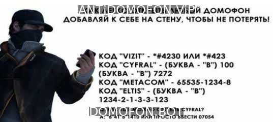 Открытый подъезд Брянск