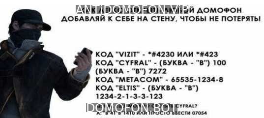 Открытый подъезд Брянск