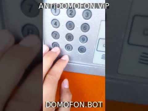 Открытый подъезд Брянск