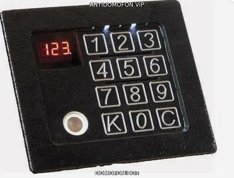 Открытый подъезд Брянск