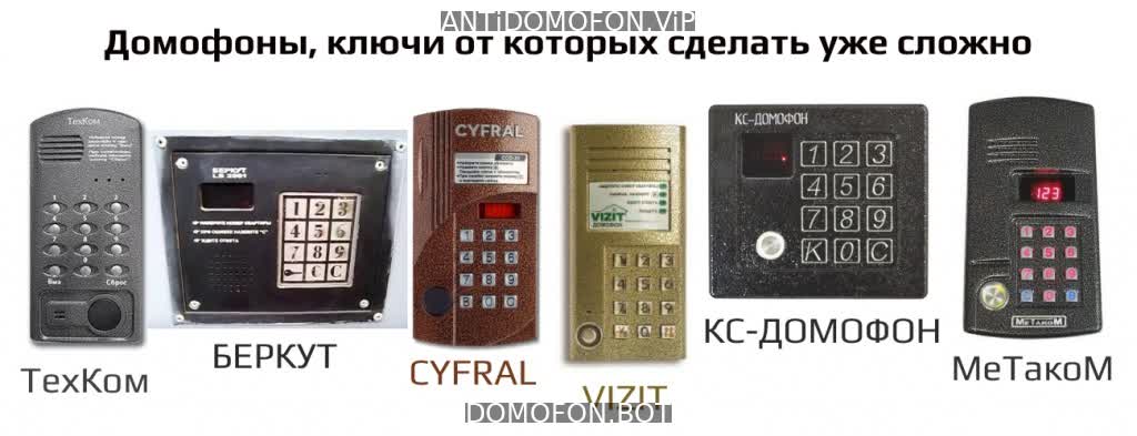 Открытый подъезд Брянск