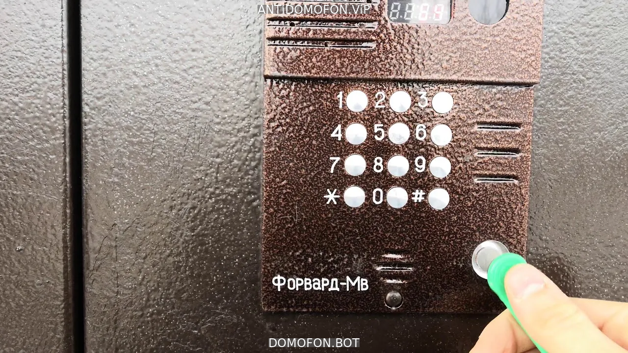 Открытый подъезд Брянск